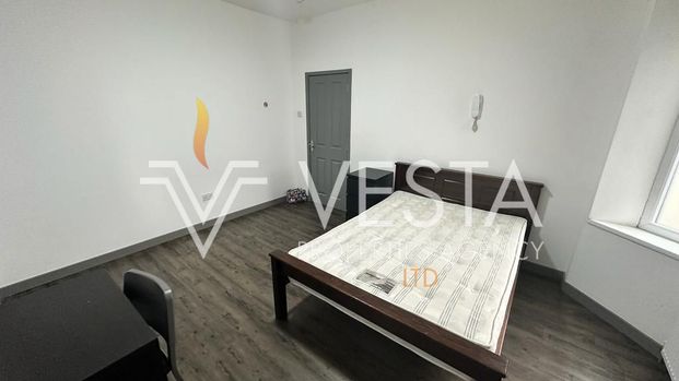 Room 1, St Patricks Road - Photo 1