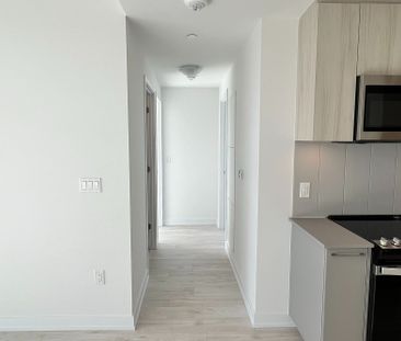 For Lease - 500 Plains Road Unit# 206, Burlington, Ontario - Photo 4
