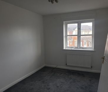 3 Bed Semi-Detached House, Mapledon Road, M9 - Photo 5