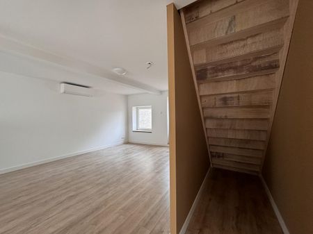 Brandstraat 1C - Photo 4