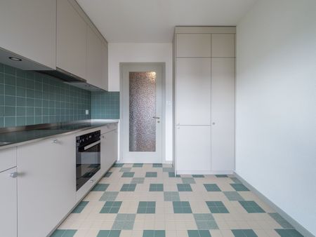 Appartements 4.5 pièces neufs au coeur de Fribourg - Photo 4