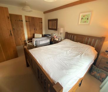 Silverton Park Farm, Silverton, Exeter, Devon, EX5 - Photo 6