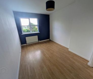 81e Movilla Road, Newtownards, BT23 8RQ - Photo 6
