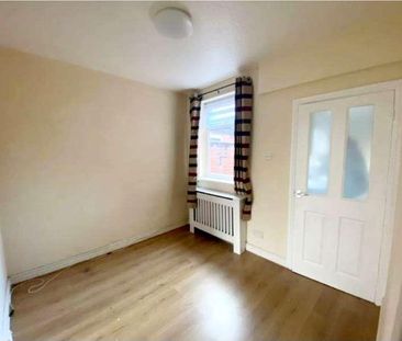 Ardwick Street, St. Helens, WA9 - Photo 5