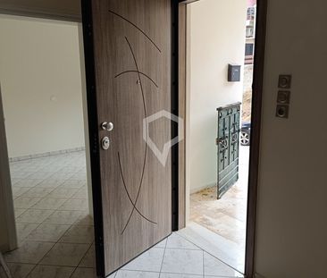 Διαμέρισμα 80 τ.μ. προς ενοικίαση - Photo 3