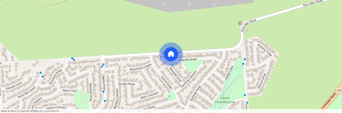 1/10 Beeches Road, SA 5158, Hallett Cove