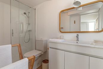 Moradia T4 em Aveiro