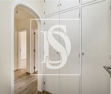Apartamento T2 - Photo 5