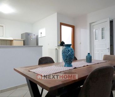 Διαμέρισμα για ενοικίαση Ανατολή - Photo 5