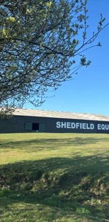 1 bedroom apartment to rent Botley Road, Shedfield, Southampton, Hampshire, SO32 - Photo 1