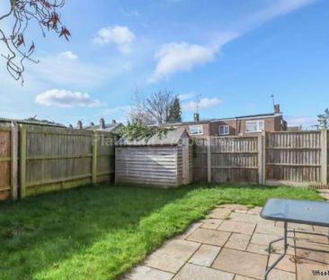 3 bedroom property to rent in Ely - Photo 6