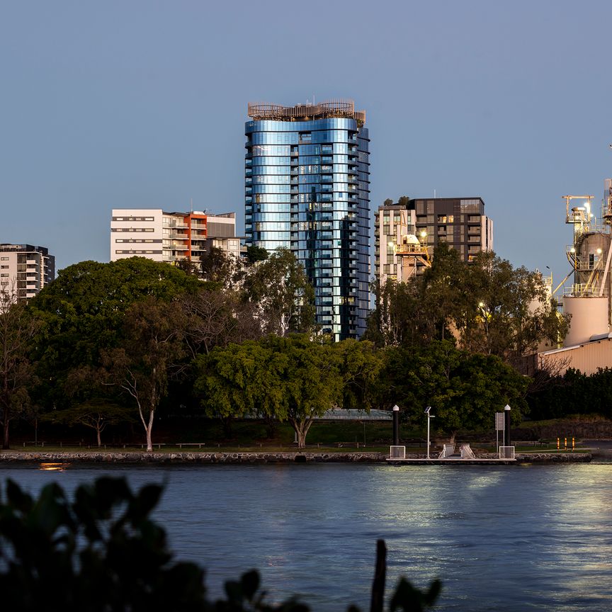 The Standard By Aria! - Photo 1