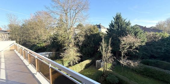 In optie - Appartement te huur in Sint-Pieters-Woluwe met 2 slaapkamers - Photo 3