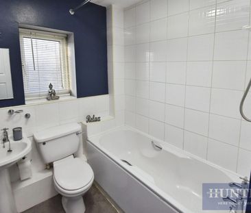 1 bedroom House To Let - Photo 5