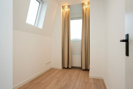 Te huur: Appartement Bergweg in Rotterdam - Foto 2