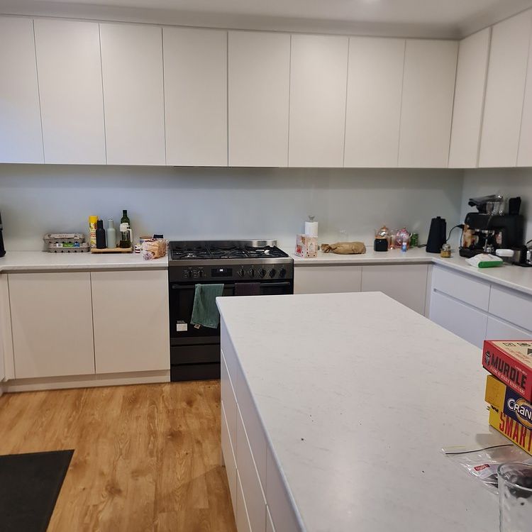 6-bedroom shared house, Adzar Road - Photo 1