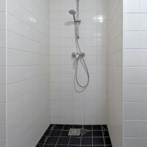 Room Utrecht - Westravenstraat - Foto 3