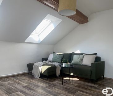 Pronájem bytu 3+1 77 m² - Photo 2