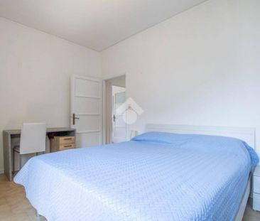 Bilocale via Giacomo Matteotti 47, Rieti - Foto 2