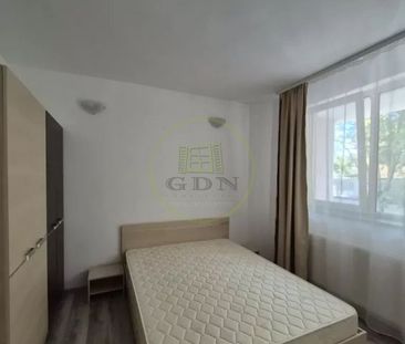 Apartament cu 3 camere de inchiriat – Centrul Istoric, Brasov - Fotografie 3