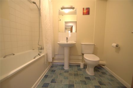 Mint Walk, Croydon, CR0 - Photo 4