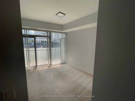 For Lease - 14 York Street Unit# 601, Toronto, Ontario - Photo 5