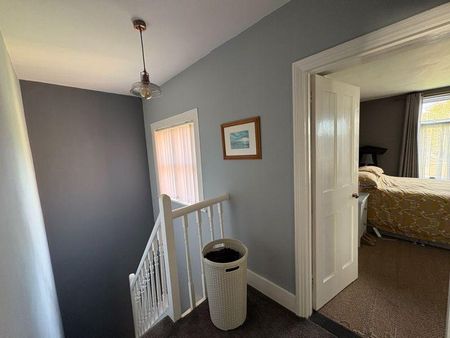 3 bedroom detached house to rent - Photo 2