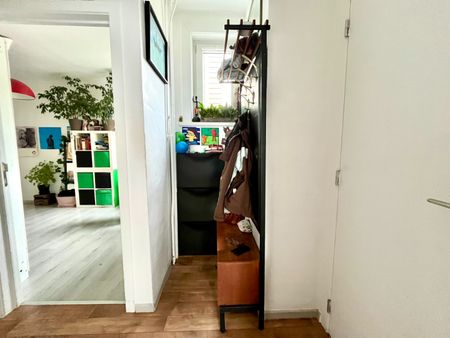 Appartement te huur in Gentbrugge - Foto 2