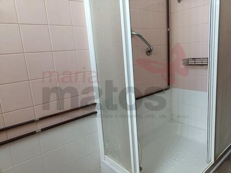 Apartamento T3 em Lisboa - Photo 3