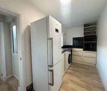 Derby Street, Hartlepool, TS25 - Photo 6