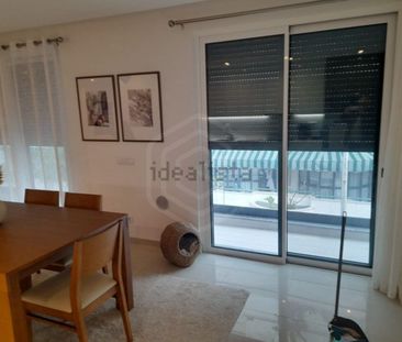 Apartamento em Centro, Faro - Photo 6