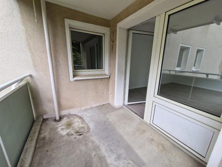 Einziehen & Wohlfühlen - schöne 3-Zimmer-Wohnung in Drewer - Photo 5