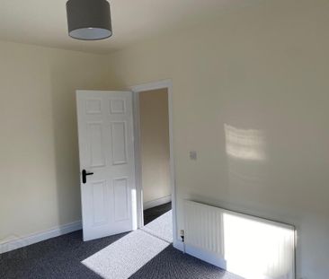 13 Kensington Avenue, Belfast, BT5 5JN - Photo 3