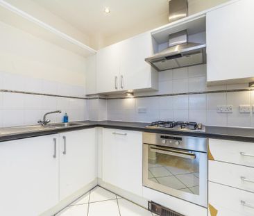 2 bedroom apartment to rent - Photo 6