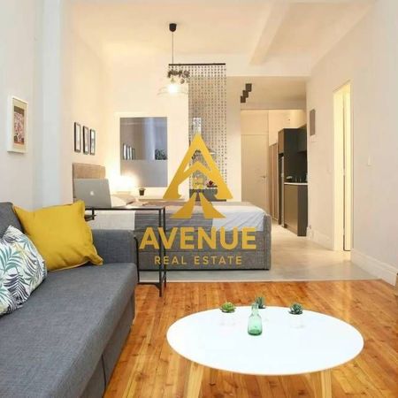 Studio/Γκαρσονιέρα για ενοικίαση Αριστοτέλους - Ιστορικό Κέντρο (Κέντρο Θεσσαλονίκης) - Photo 3