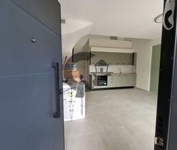Διαμέρισμα για ενοικίαση - Μπιζάνιο, - Photo 1
