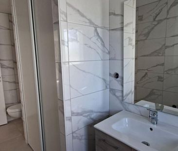 Appartement 2 pièces à Gorges - Photo 6