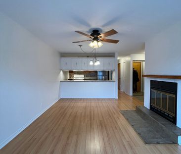 À louer / Appartement - Photo 6