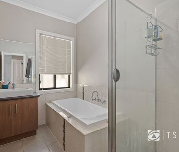 37 Botanical Drive, Epsom - Photo 4