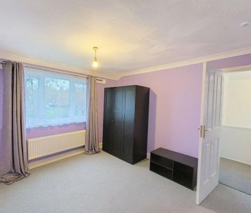 3 bedroom semi-detached house to rent - Photo 2