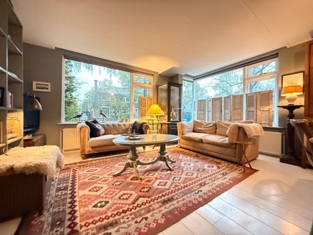 Huis te huur: Sterkenburgerlaan 40 3941 BD Doorn - Foto 3