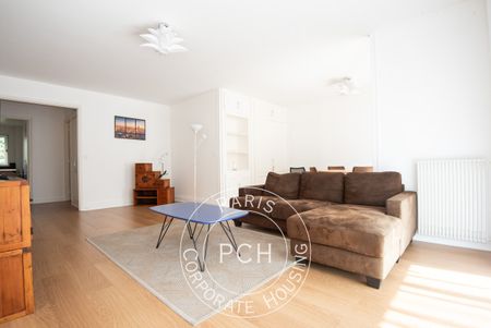 Rue de la Voûte, - Photo 4