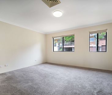 Spacious Unit in Prime Location - Photo 4