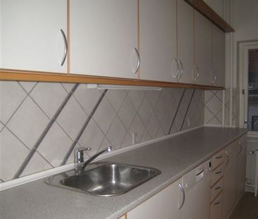 Læssøegade 180, Odense M - Foto 6