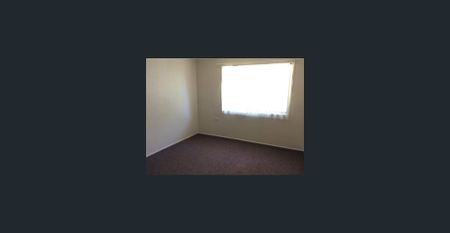 Cozy 2 Bedroom Unit - Harristown - Photo 2