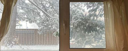 For Lease - 2 Citation Dr Drive Unit# Basement, Toronto, Ontario - Photo 5