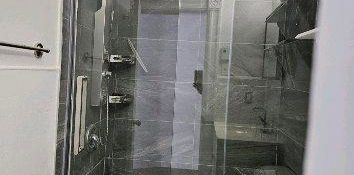 41/2 libre début Décembre - Photo 2