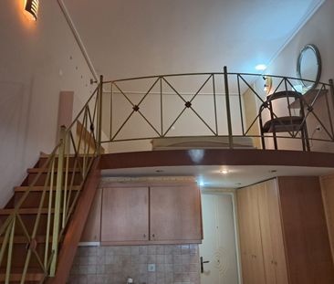 Διαμέρισμα για ενοικίαση Νέο Ηράκλειο (Ηράκλειο) - Photo 2
