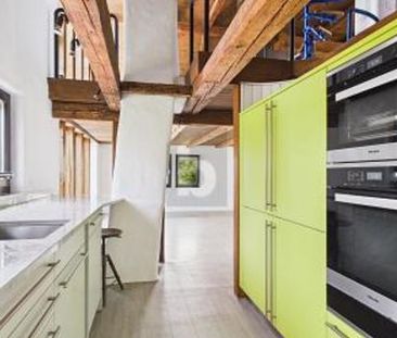 Wohnung in Hinteregg - Photo 2