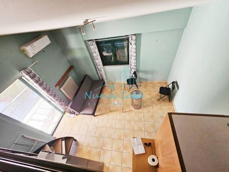 Διαμέρισμα για ενοικίαση - Πάτρα, - Photo 3